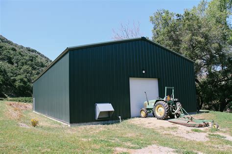 metal fabrication san luis obispo|metal buildings san luis obispo.